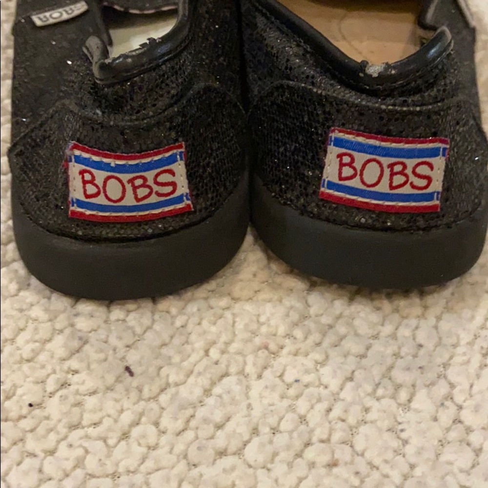 Used slip ons. - Picture 2 of 5
